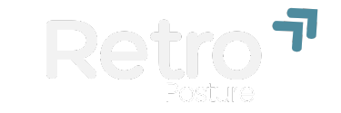 Retro Posture